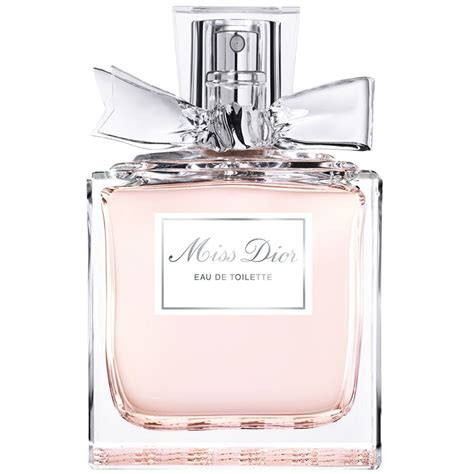 miss dior perfume francais|where to buy miss dior.